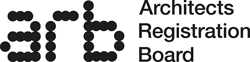 Architects registration board